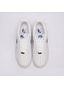 Nike Air Force 1 '07 Ess Męskie Buty Sneakersy FJ4146-123 Biały