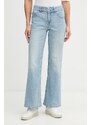 Mos Mosh jeansy Marlena