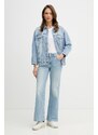 Mos Mosh jeansy Marlena