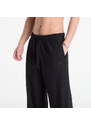 Spodnie dresowe New Balance Athletics French Terry Pant Black XXL