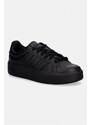 adidas sneakersy Streettalk Bold