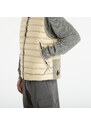 Kamizelka C.P. Company Vest Frozen Dew/ White XXL