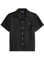 Polo Ralph Lauren Koszula 'CLADY' czarny
