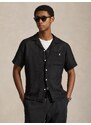 Polo Ralph Lauren Koszula 'CLADY' czarny