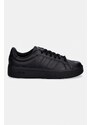 adidas sneakersy Streettalk Bold