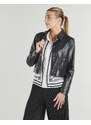 Morgan Kurtki skórzane GKISS