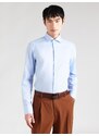 Bruun & Stengade Koszula biznesowa 'Borut' jasnoniebieski