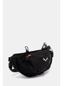 Salewa nerka sportowa PEDROC