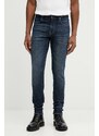G-Star jeansy Revend FWD Skinny