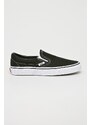 Vans - Tenisówki Classic Slip-On