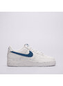 Nike Air Force 1 '07 Ess Męskie Buty Sneakersy FJ4146-123 Biały