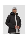 Kurtka Hardshellowa Męska Arcteryx Beta Ar Jacket Czarna