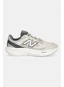 New Balance TRN sneakersy męskie