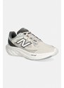 New Balance TRN sneakersy męskie