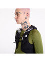Kamizelka The North Face Sunriser Run Vest 8 UNISEX TNF Black/ TNF White/ Npf M