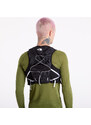 Kamizelka The North Face Sunriser Run Vest 8 UNISEX TNF Black/ TNF White/ Npf M