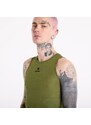 SAYSKY Mesh Base Layer Singlet Green S