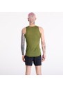 SAYSKY Mesh Base Layer Singlet Green S