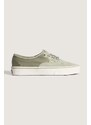 Vans Authentic tenisówki damskie