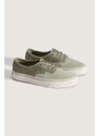 Vans Authentic tenisówki damskie