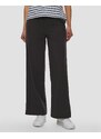 Spodnie Damskie Helly Hansen W Thalia Wide Pant Czarne