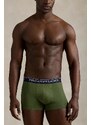 Polo Ralph Lauren bokserki 3-pack