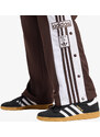 adidas Originals Spodnie dresowe adidas Adibreak Track Pants Auco/ White XL