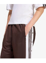 adidas Originals Spodnie dresowe adidas Adibreak Track Pants Auco/ White XL