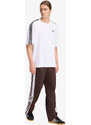 adidas Originals Spodnie dresowe adidas Adibreak Track Pants Auco/ White XL