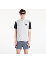 Kamizelka SAYSKY Clean Pace Flex Vest Grey S