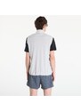 Kamizelka SAYSKY Clean Pace Flex Vest Grey S