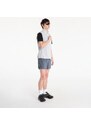Kamizelka SAYSKY Clean Pace Flex Vest Grey S