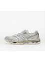 Asics Gel-NYC Cream/ Dophin Grey