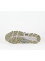 Asics Gel-NYC Cream/ Dophin Grey