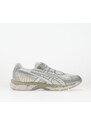 Asics Gel-NYC Cream/ Dophin Grey