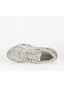 Asics Gel-NYC Cream/ Dophin Grey
