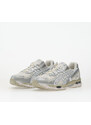 Asics Gel-NYC Cream/ Dophin Grey
