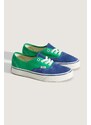 Vans Authentic tenisówki