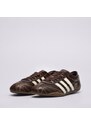 Adidas Tokyo W Damskie Buty Sneakersy IH6623 Brązowy