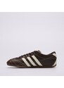 Adidas Tokyo W Damskie Buty Sneakersy IH6623 Brązowy
