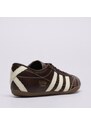 Adidas Tokyo W Damskie Buty Sneakersy IH6623 Brązowy