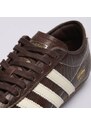 Adidas Tokyo W Damskie Buty Sneakersy IH6623 Brązowy