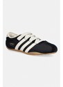 adidas Originals Tokyo sneakersy damskie
