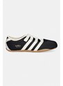 adidas Originals Tokyo sneakersy damskie