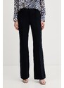 OUI spodnie damskie