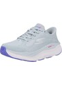 SKECHERS Trampki niskie 'Run - Echoridge' szary