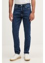 Calvin Klein Jeans jeansy slim fit męskie