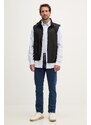 Calvin Klein Jeans jeansy slim fit męskie