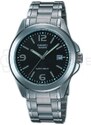Casio Collection MTP-1215A-1ADF