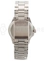 Casio Collection MTP-1215A-1ADF